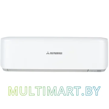 Кондиционер Mitsubishi Heavy Industries SRK50ZS-W/SRC50ZS-W